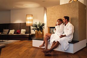 Moseralm Dolomiti Hideaway