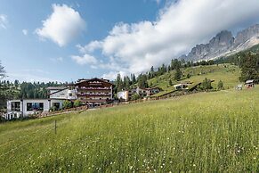 Moseralm Dolomiti Hideaway