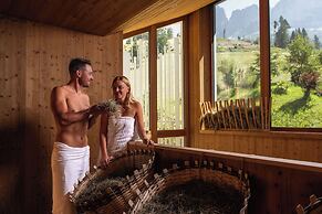 Moseralm Dolomiti Hideaway
