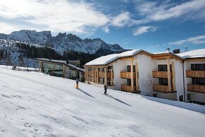 Moseralm Dolomiti Hideaway
