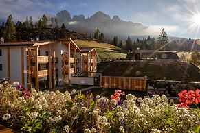 Moseralm Dolomiti Hideaway