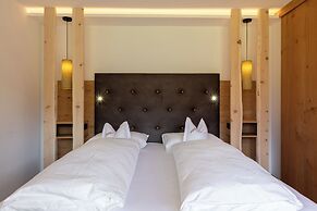 Moseralm Dolomiti Hideaway
