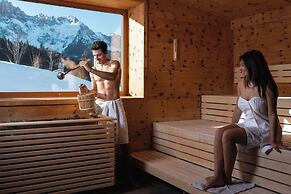 Moseralm Dolomiti Hideaway