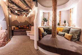 Moseralm Dolomiti Hideaway