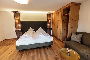 Moseralm Dolomiti Hideaway