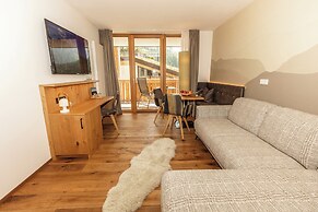 Moseralm Dolomiti Hideaway