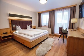 Moseralm Dolomiti Hideaway