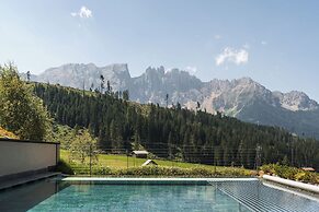 Moseralm Dolomiti Hideaway