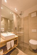 Moseralm Dolomiti Hideaway