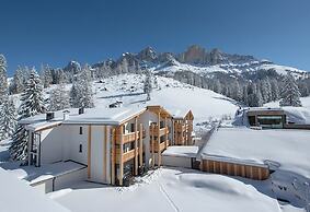 Moseralm Dolomiti Hideaway