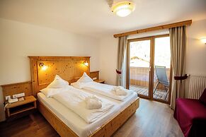 Moseralm Dolomiti Hideaway