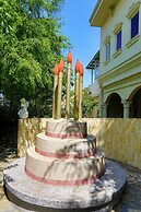 My Dream Castle