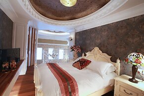 My Dream Castle