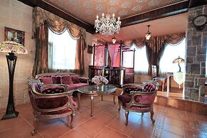 My Dream Castle