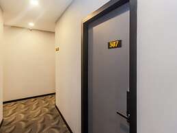Solid Hotels