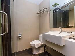 Solid Hotels