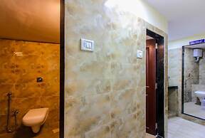 Seven Hills Dormitory - Hostel