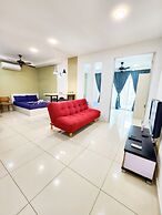 Sky Hive Cozy Apartment Suite, Georgetown