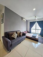 Sky Hive Cozy Apartment Suite, Georgetown