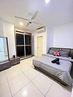 Sky Hive Cozy Apartment Suite, Georgetown