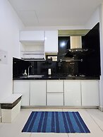 Sky Hive Cozy Apartment Suite, Georgetown