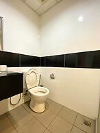 Sky Hive Cozy Apartment Suite, Georgetown