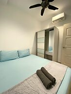 Sky Hive Cozy Apartment Suite, Georgetown