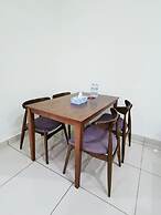 Sky Hive Cozy Apartment Suite, Georgetown