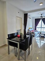Sky Hive Cozy Apartment Suite, Georgetown