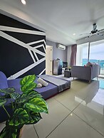 Sky Hive Cozy Apartment Suite, Georgetown