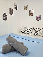 Sky Hive Cozy Apartment Suite, Georgetown