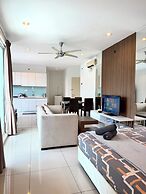 Sky Hive Cozy Apartment Suite, Georgetown