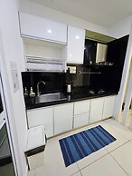 Sky Hive Cozy Apartment Suite, Georgetown