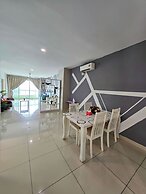 Sky Hive Cozy Apartment Suite, Georgetown
