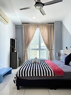 Sky Hive Cozy Apartment Suite, Georgetown
