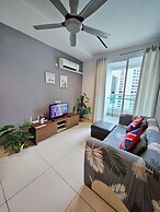 Sky Hive Cozy Apartment Suite, Georgetown