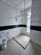 Sky Hive Cozy Apartment Suite, Georgetown