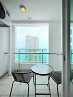 Sky Hive Cozy Apartment Suite, Georgetown