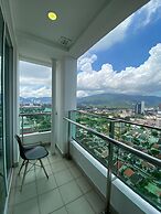 Sky Hive Cozy Apartment Suite, Georgetown