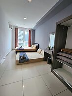Sky Hive Cozy Apartment Suite, Georgetown