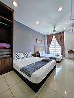 Sky Hive Cozy Apartment Suite, Georgetown