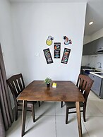 Sky Hive Cozy Apartment Suite, Georgetown