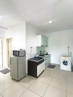 Sky Hive Cozy Apartment Suite, Georgetown