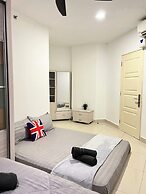 Sky Hive Cozy Apartment Suite, Georgetown