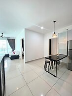 Sky Hive Cozy Apartment Suite, Georgetown