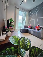 Sky Hive Cozy Apartment Suite, Georgetown