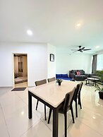 Sky Hive Cozy Apartment Suite, Georgetown