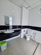 Sky Hive Cozy Apartment Suite, Georgetown