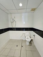 Sky Hive Cozy Apartment Suite, Georgetown