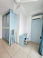 Sky Hive Cozy Apartment Suite, Georgetown